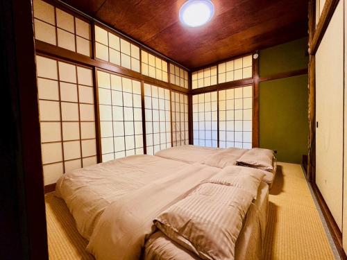 風光乃邸宅 本宅 Fuukou no Teitaku Main House