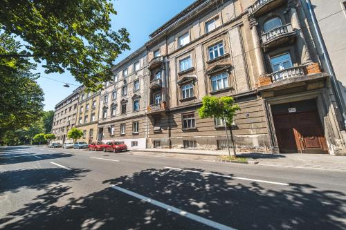Cataleya Zagreb