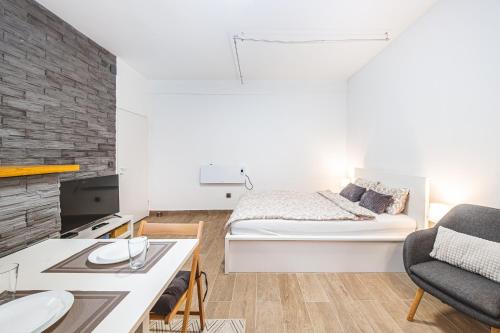 Cataleya Zagreb