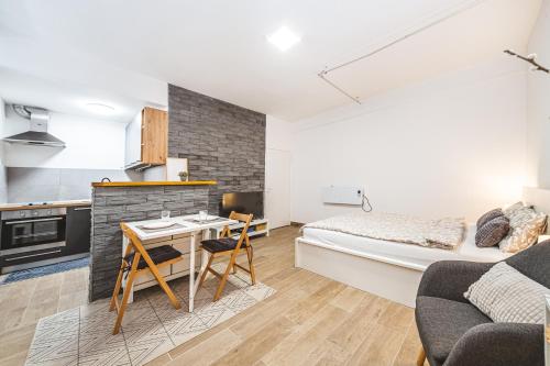 Cataleya Zagreb