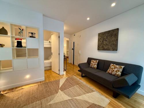 Chiado Homes - 1