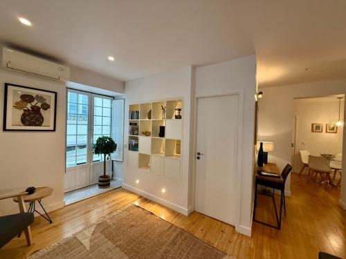 Chiado Homes - 1