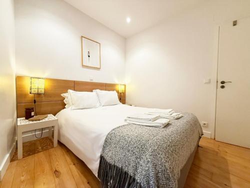 Chiado Homes - 1