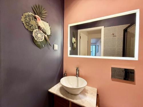 Chiado Homes - 1