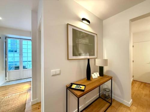 Chiado Homes - 1