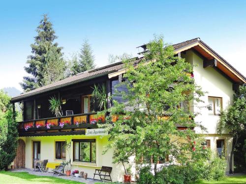 Foto Apartment in Schönau am Königsee in Top Location 1