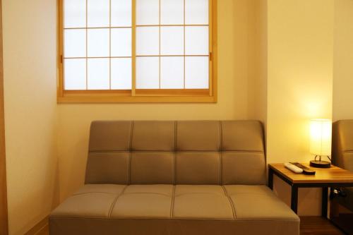 M208 Easy Access to Ikebukuro