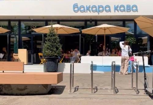 Comfort hall Apartmentsの宿泊客