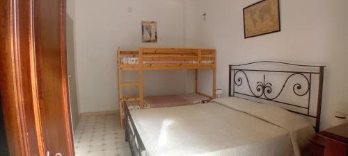 Gallery image of Bellavista in Marina di Camerota