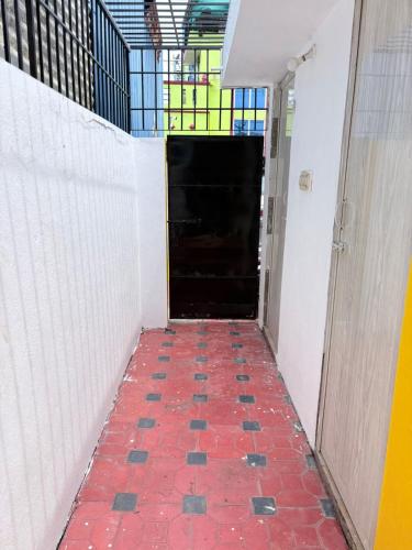 Φωτογραφία από το άλμπουμ του Villa Blanche σε Ποντισερί