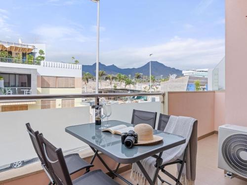 Obsidian Aregoma Caleta