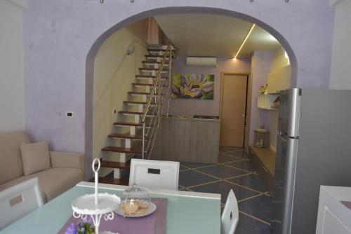 Loving Salento – Photos 4