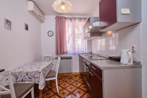 House Ruzica