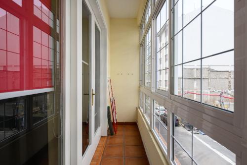 Gravina Beach Apartment 1
