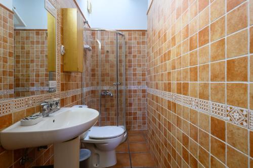 Gravina Beach Apartment 1