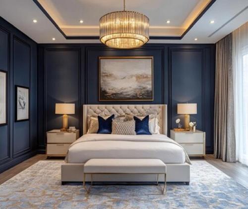 Khu vực ghế ngồi tại Hotel TEO SUITES International Airport