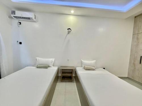 Gallery image of softlife home vale in Nyali