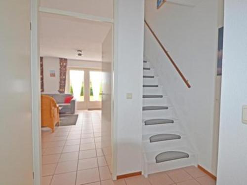Φωτογραφία από το άλμπουμ του Cosy bungalow near the beach σε Breskens