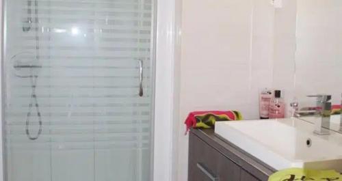Gallery image of Camping Hotel Les Rives du Loup in Tourrettes-sur-Loup