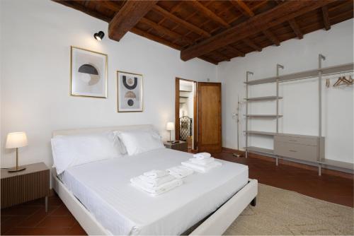 La Dolce Vita in Settignano