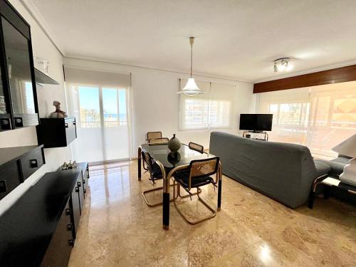 Costablanca Ocean View