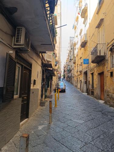 La Dimora del Sarto