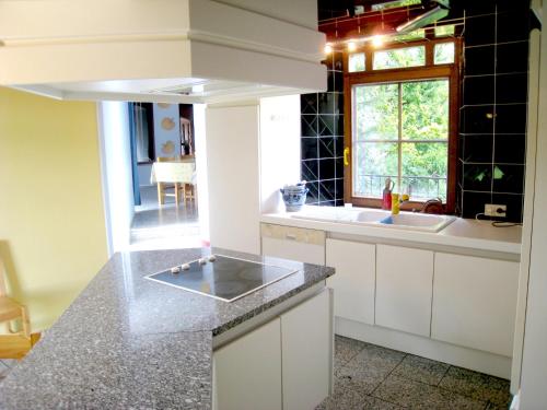 Φωτογραφία από το άλμπουμ του Luxurious Farmhouse in Rondu Luxembourg σε Chênet