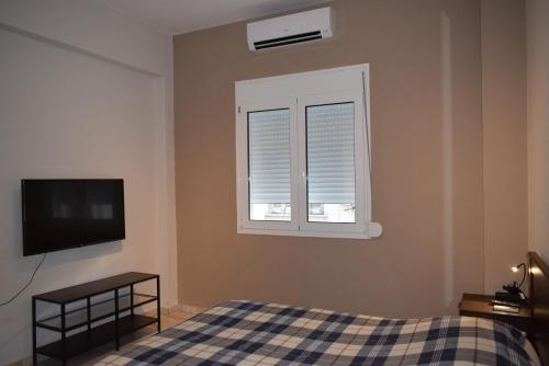 Renovated Central Studio