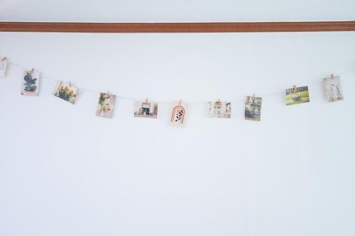 Fotografie z fotogalerie ubytování Stay SPC v destinaci Pchjongtchek
