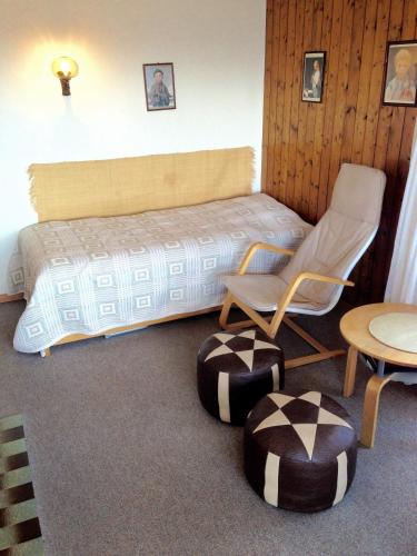 Combyre C 024 -COMFORTABLE apartment 4 pers