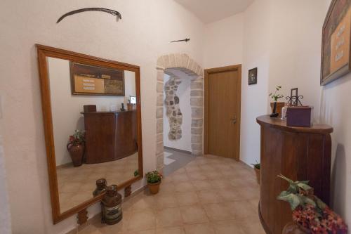 Fotografie z fotogalerie ubytování Royal House v destinaci Kotor