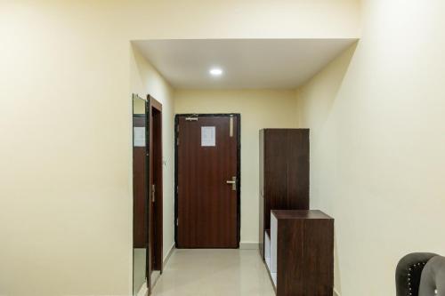 Φωτογραφία από το άλμπουμ του Hotel Amrit Vatika σε Satna