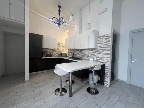 Stephany's Guesthouse