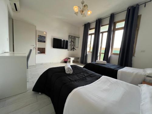Stephany's Guesthouse