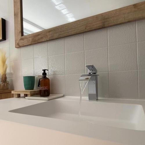 Bagno di Beach & Birds