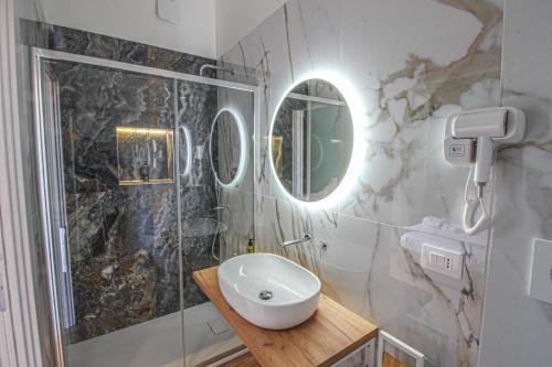 Dadà - Luxury Suite photo 24
