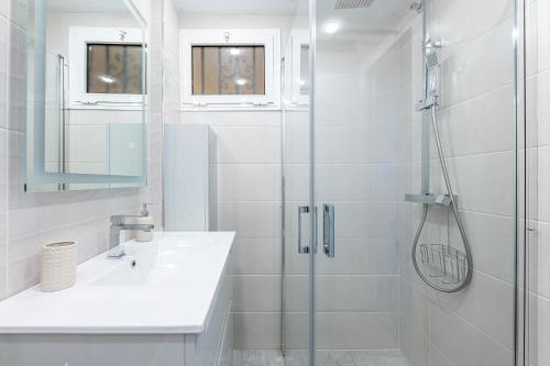 Apartamento Minerva recién renovado photo 13