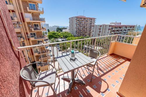 Apartamento Minerva recién renovado photo 15