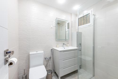 Apartamento Minerva recién renovado photo 14