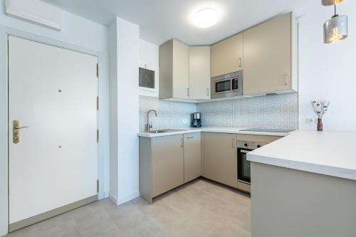 Apartamento Minerva recién renovado photo 9