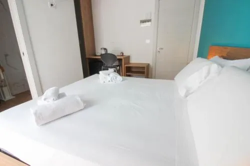 Dadà - Luxury Suite photo 4