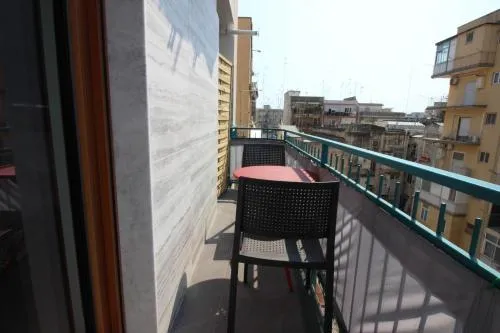 Dadà - Luxury Suite photo 7