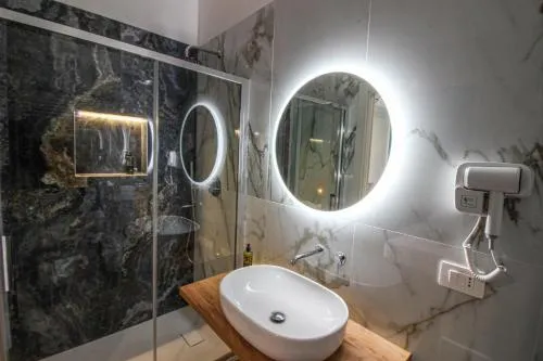 Dadà - Luxury Suite photo 5