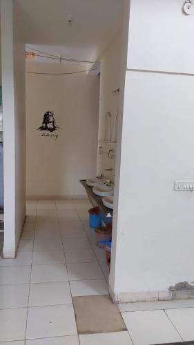 インドールにあるMy Special House Homestay Nipania, Indoreのギャラリーの写真