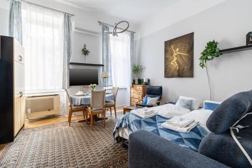 Hernad Marble Studio