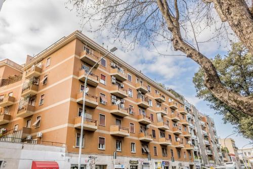 Casa Nina - appartamento 5 persone - by Ghor