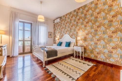 Casa Nina - appartamento 5 persone - by Ghor