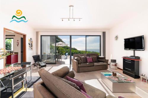 OurMadeira - The Designhouse