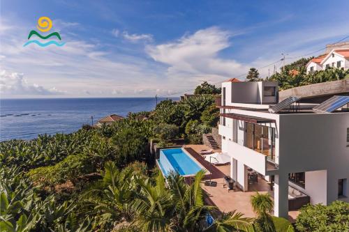 OurMadeira - The Designhouse