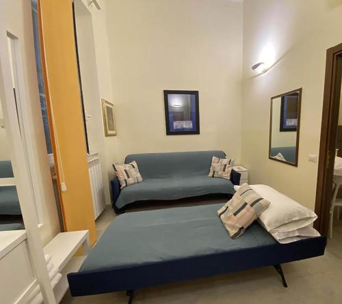 Independent Rooms appartamento by Ghor